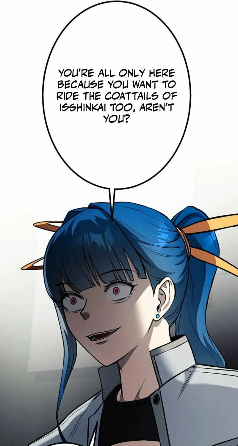 Academy Organization Chapter 5 page 71 - 