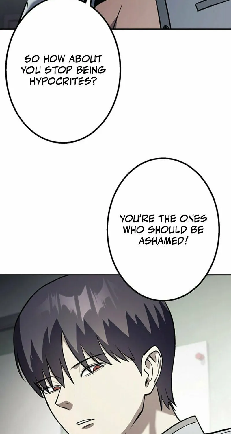 Academy Organization Chapter 5 page 72 - 
