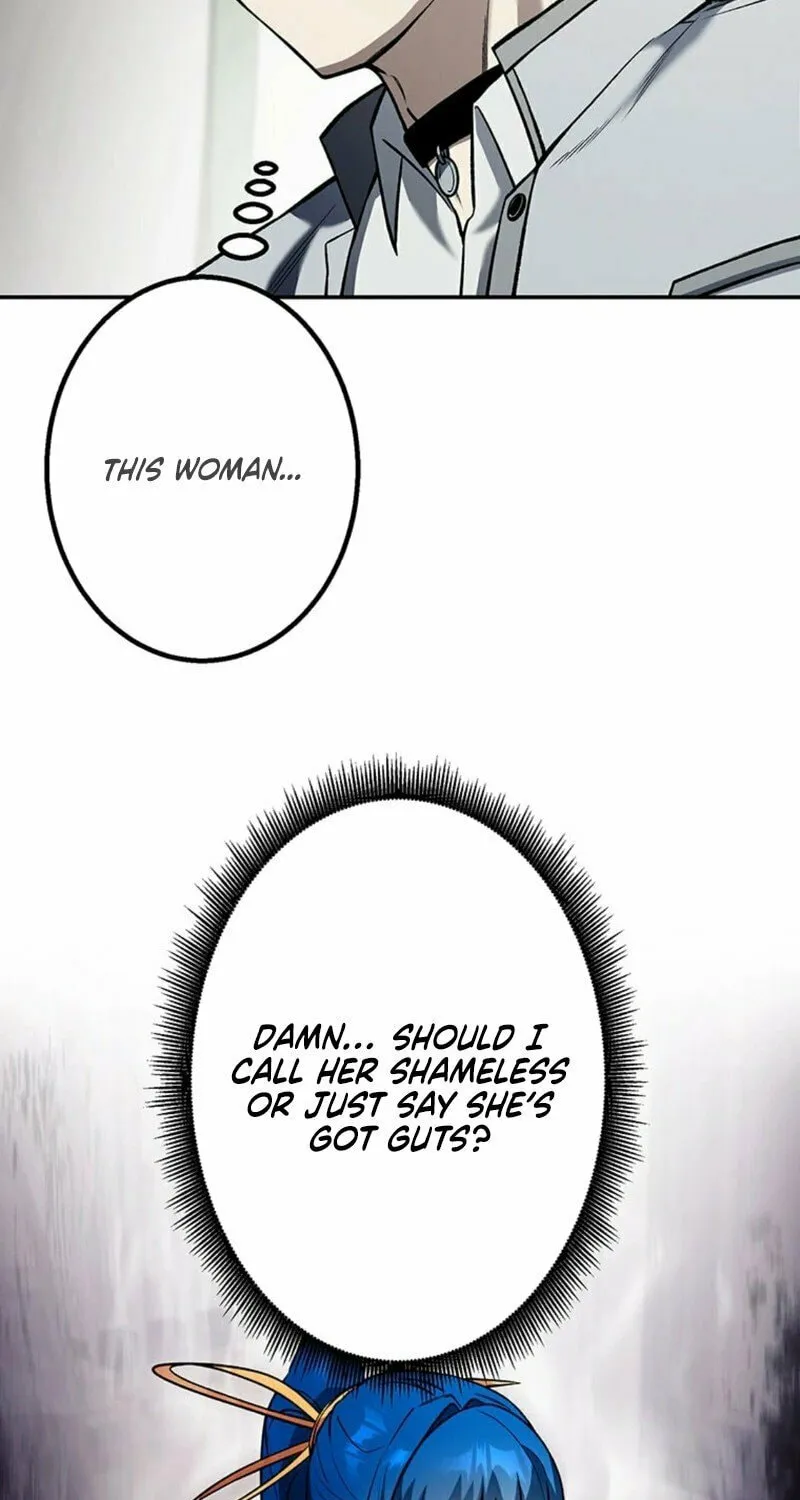 Academy Organization Chapter 5 page 73 - 