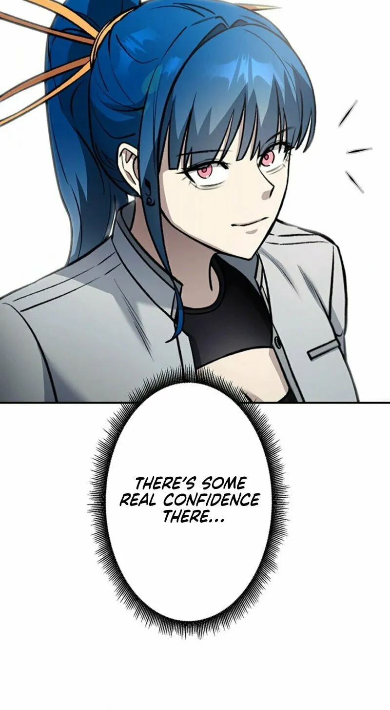 Academy Organization Chapter 5 page 75 - 