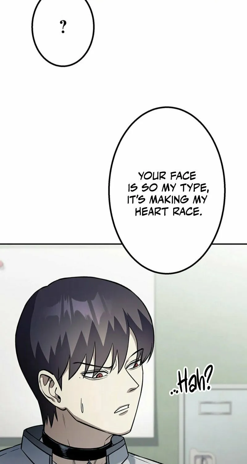 Academy Organization Chapter 5 page 77 - 