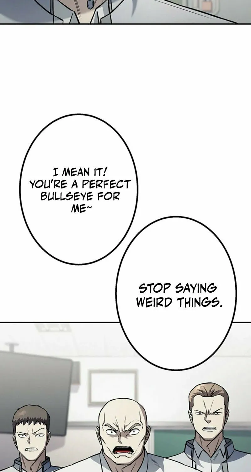 Academy Organization Chapter 5 page 78 - 
