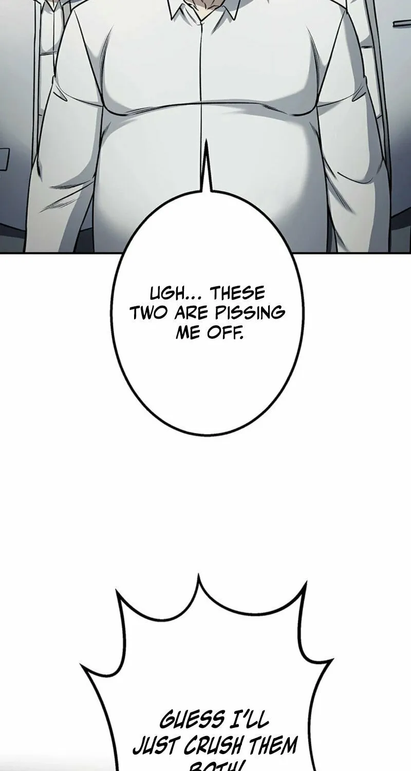 Academy Organization Chapter 5 page 79 - 