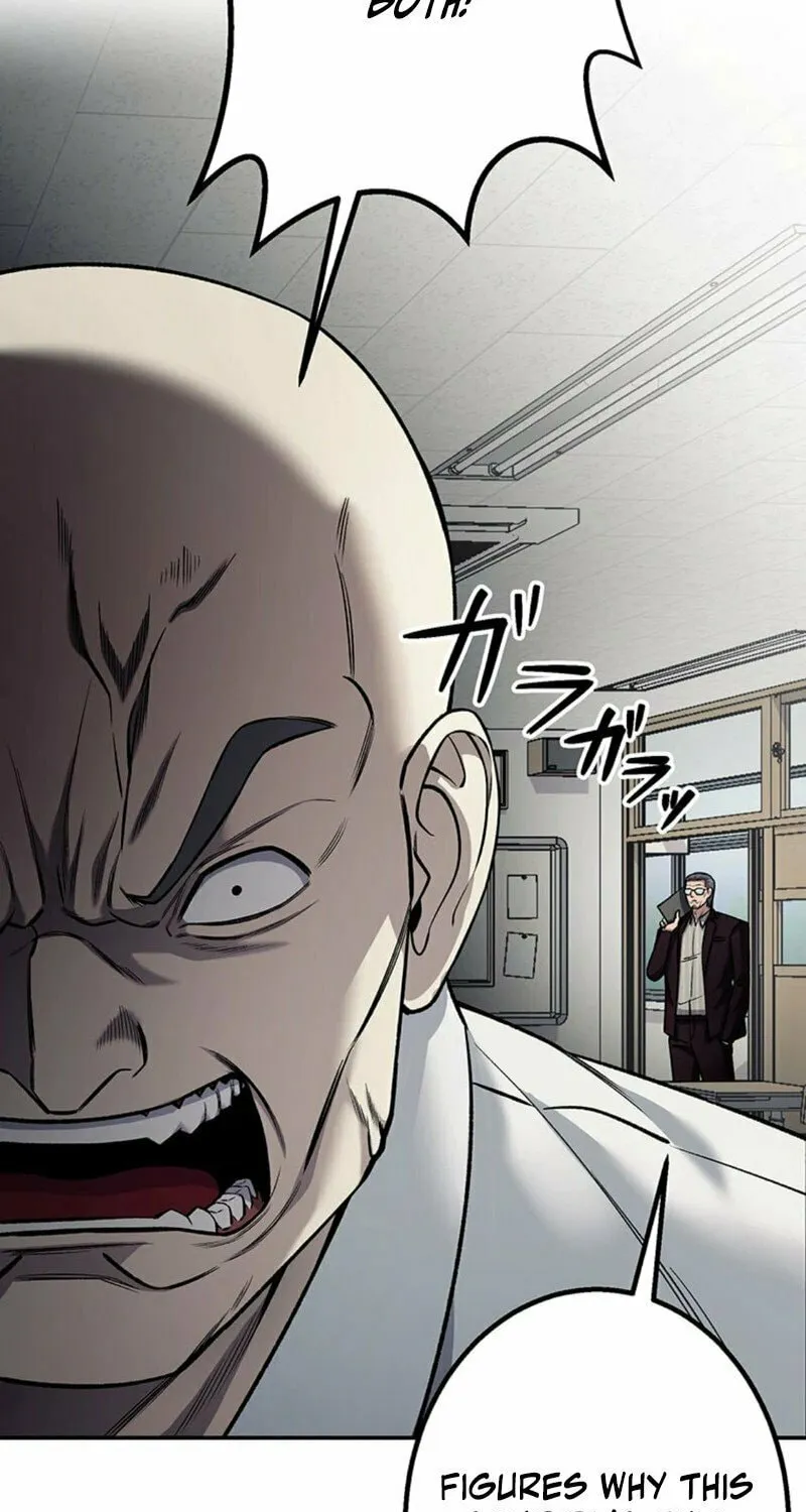 Academy Organization Chapter 5 page 80 - 
