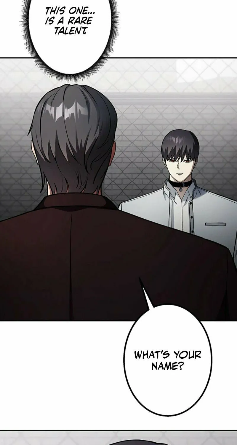 Academy Organization Chapter 5 page 9 - 