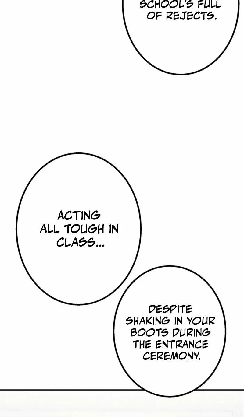 Academy Organization Chapter 5 page 81 - 