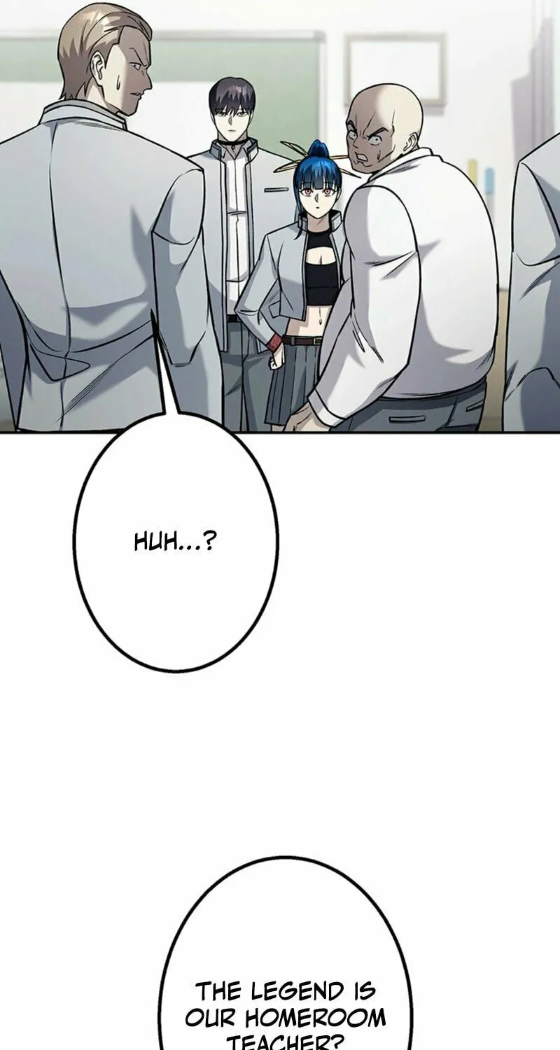 Academy Organization Chapter 5 page 82 - 