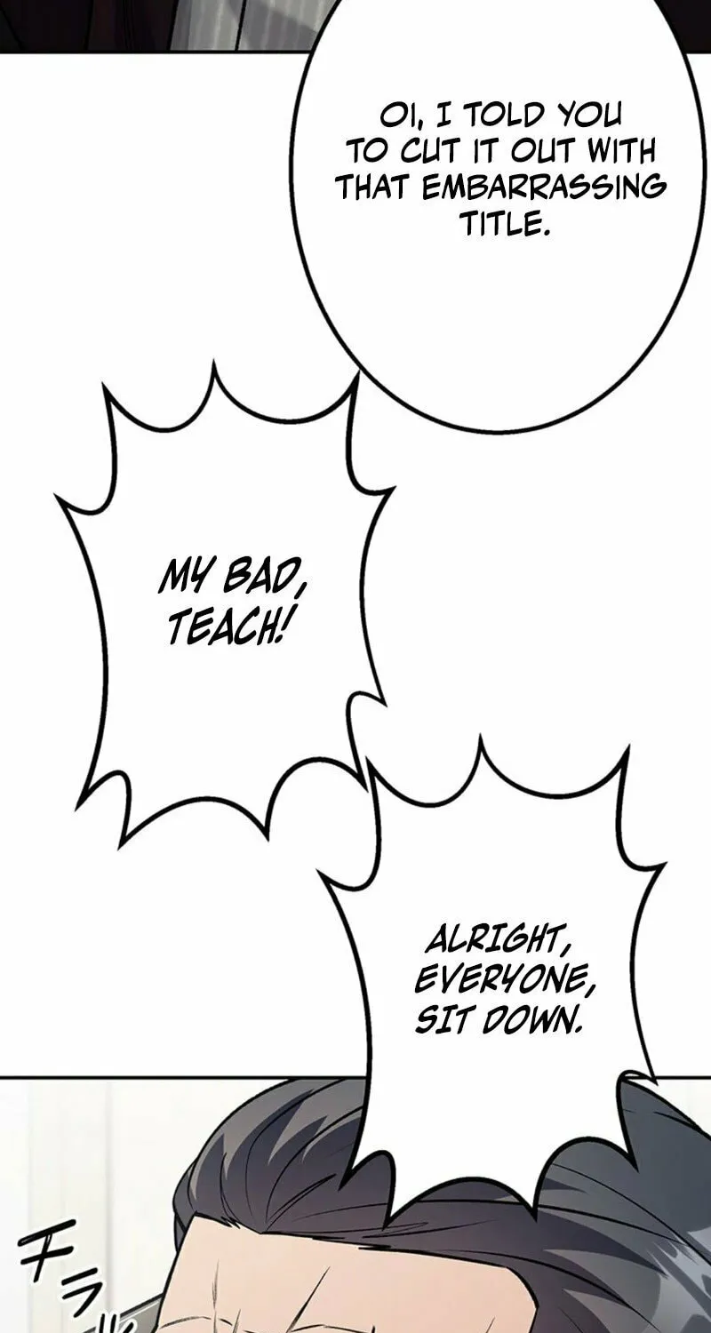 Academy Organization Chapter 5 page 84 - 