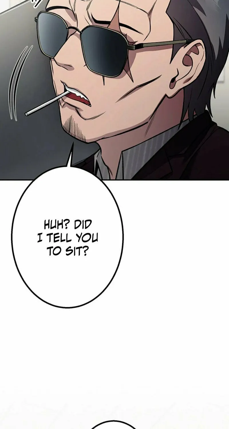 Academy Organization Chapter 5 page 85 - 