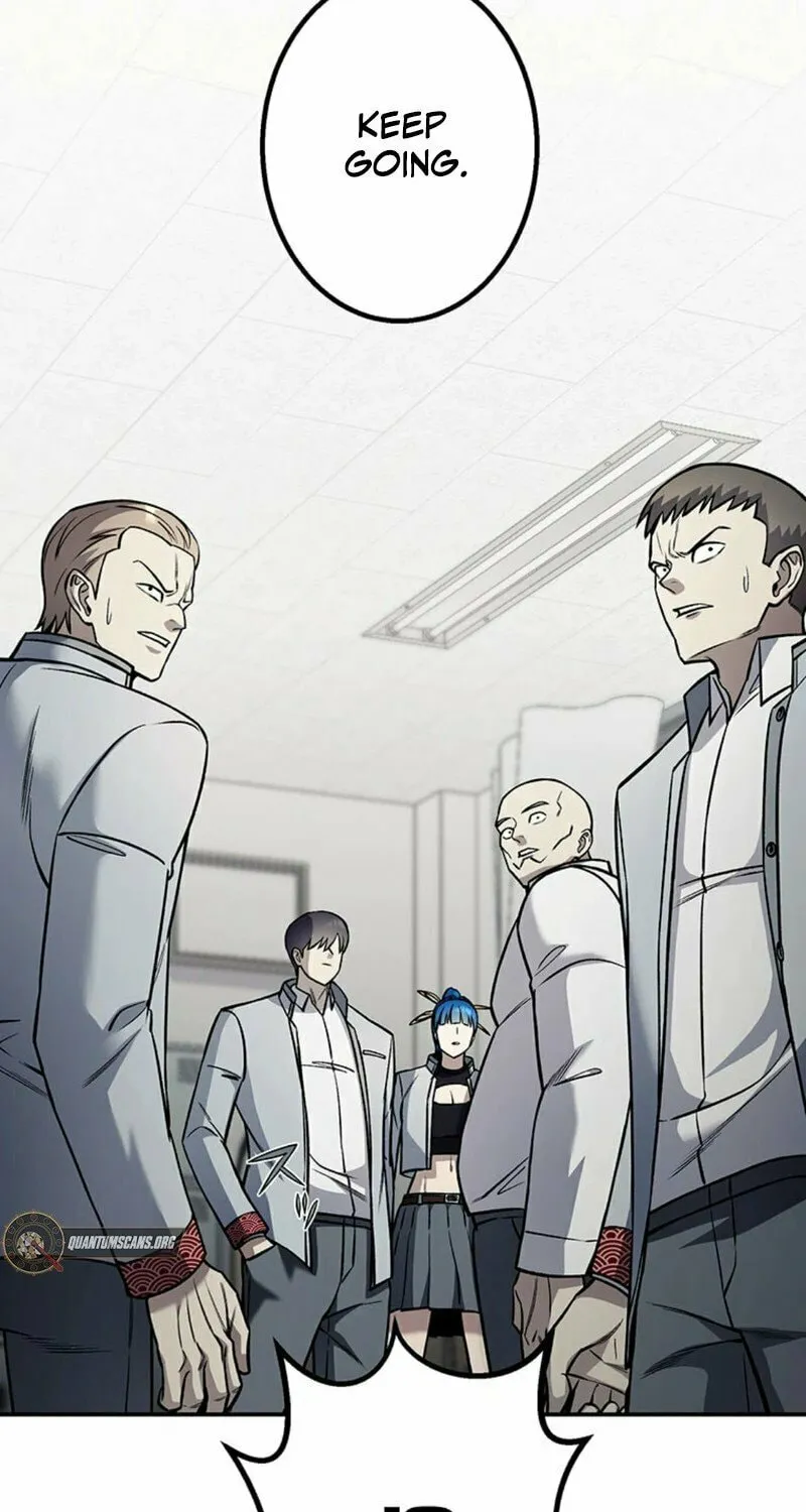 Academy Organization Chapter 5 page 86 - 