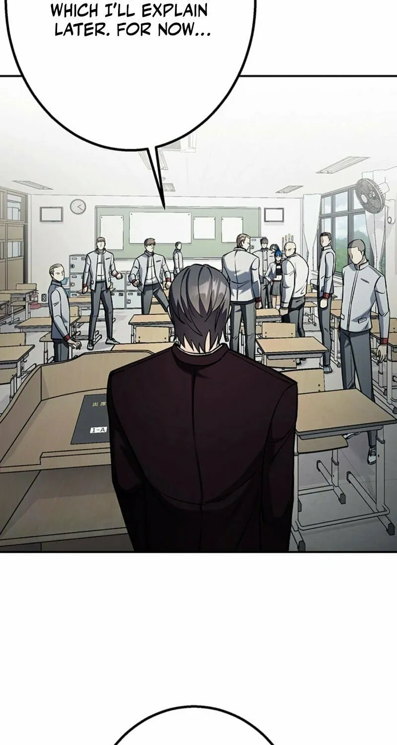 Academy Organization Chapter 5 page 90 - 