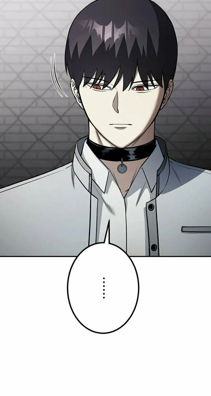 Academy Organization Chapter 5 page 10 - 