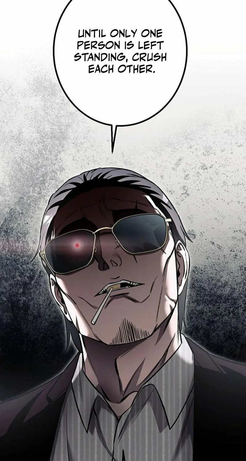 Academy Organization Chapter 5 page 91 - 