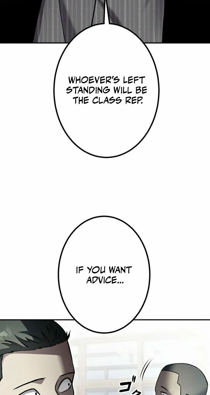 Academy Organization Chapter 5 page 92 - 
