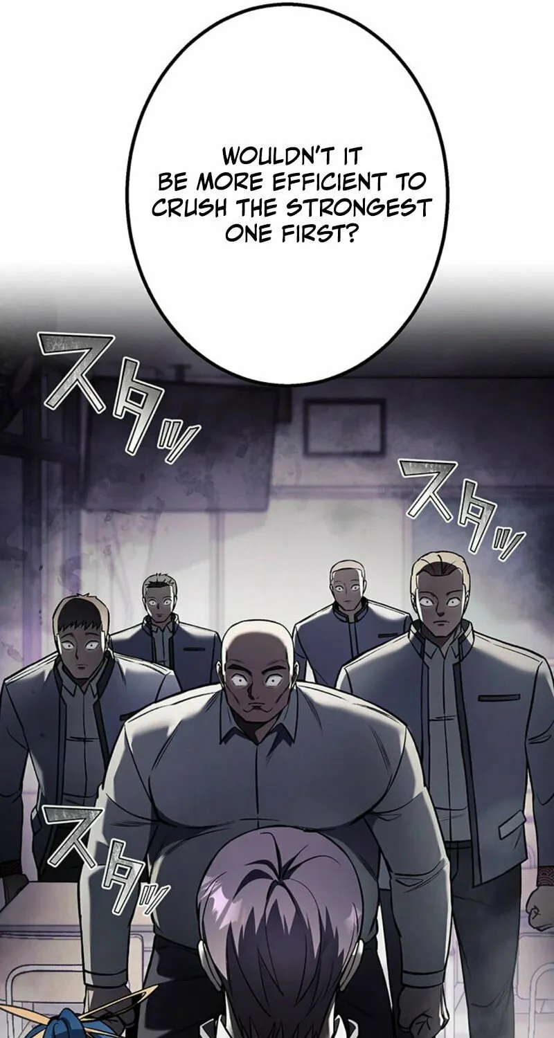 Academy Organization Chapter 5 page 94 - 