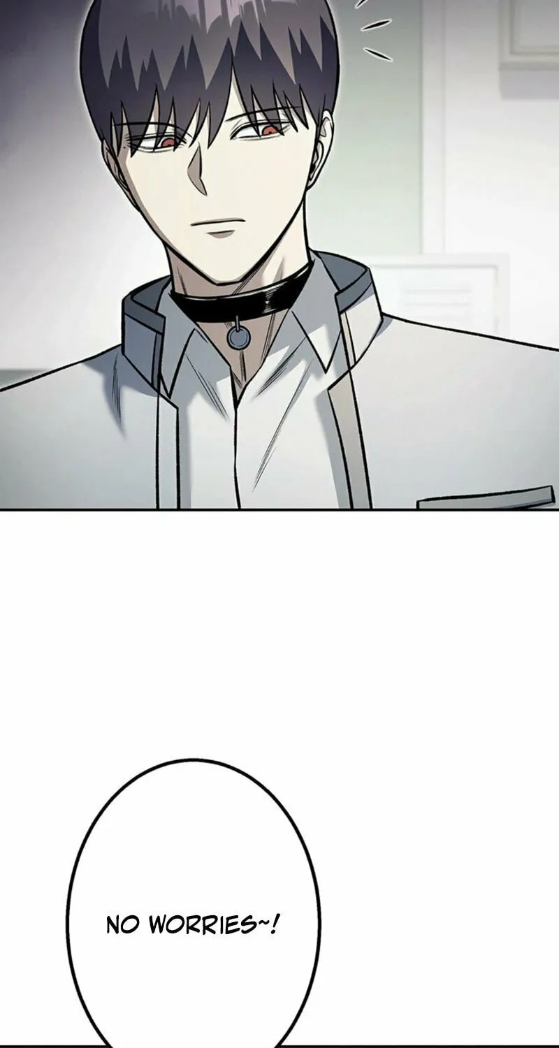 Academy Organization Chapter 5 page 96 - 