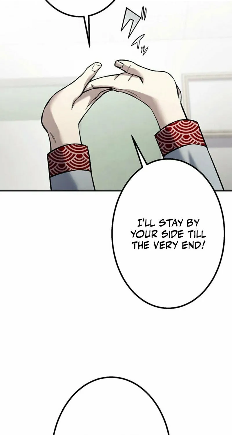 Academy Organization Chapter 5 page 97 - 