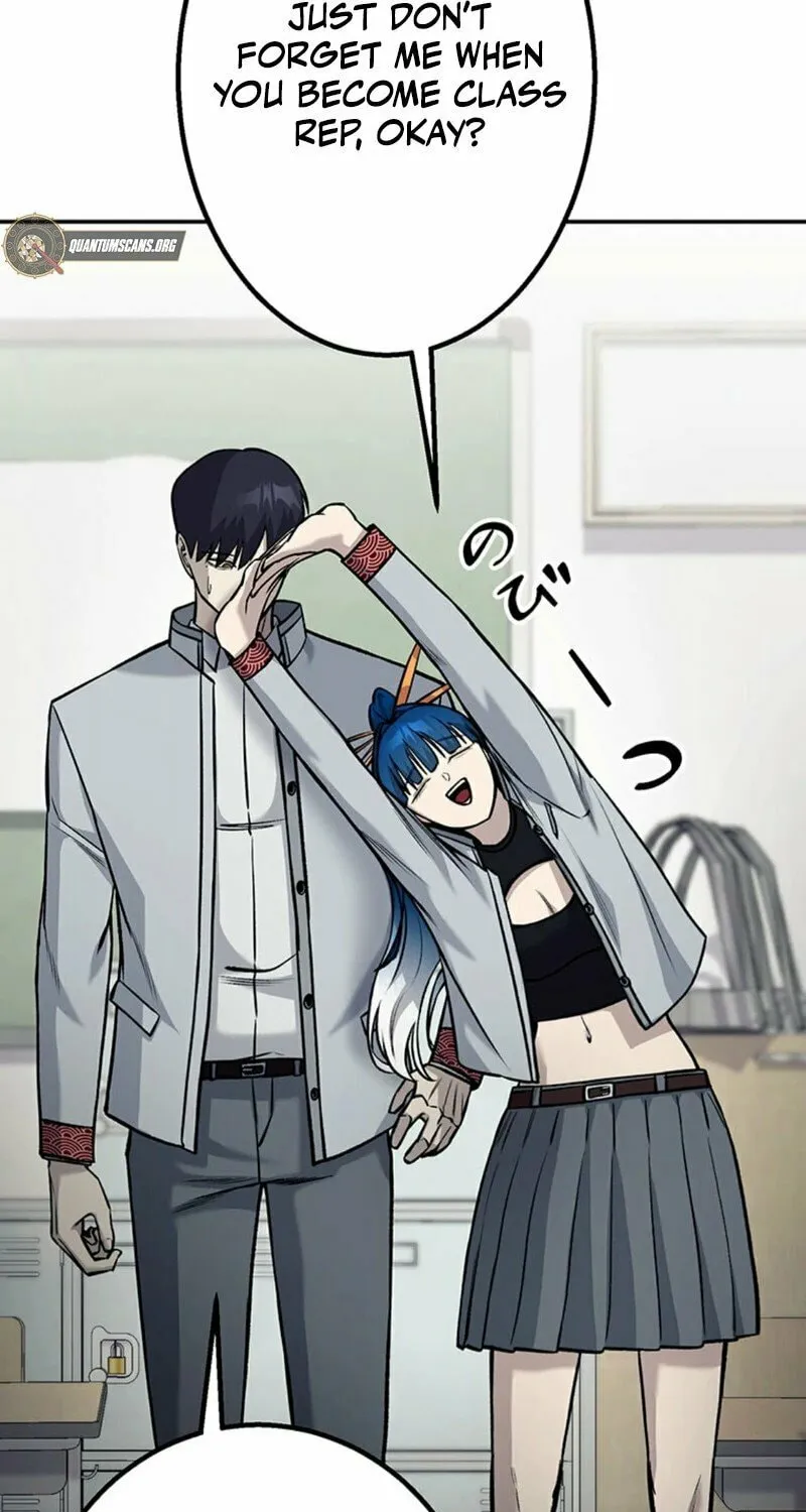 Academy Organization Chapter 5 page 98 - 