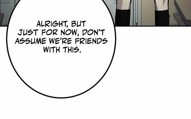 Academy Organization Chapter 5 page 99 - 