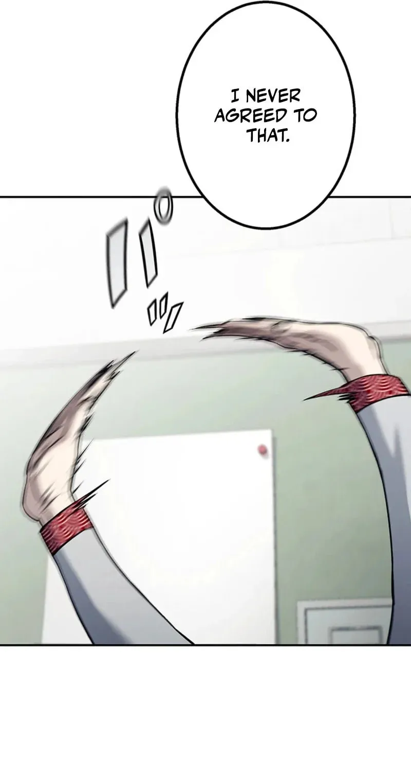 Academy Organization Chapter 5 page 100 - 