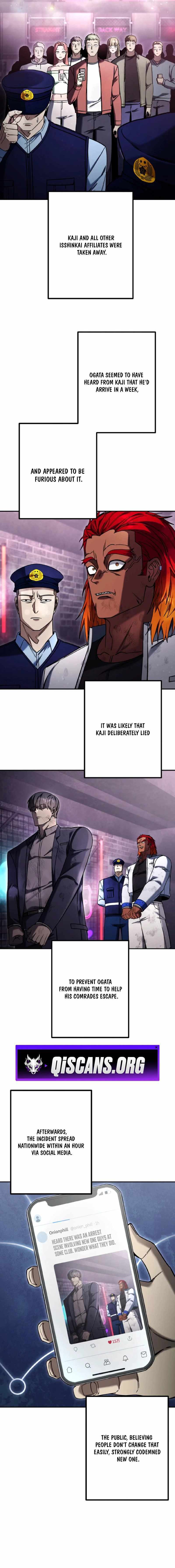 Academy Organization Chapter 54 page 2 - 