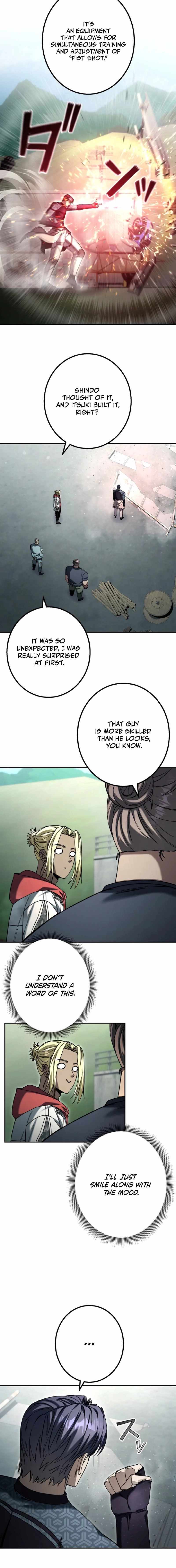 Academy Organization Chapter 54 page 14 - 