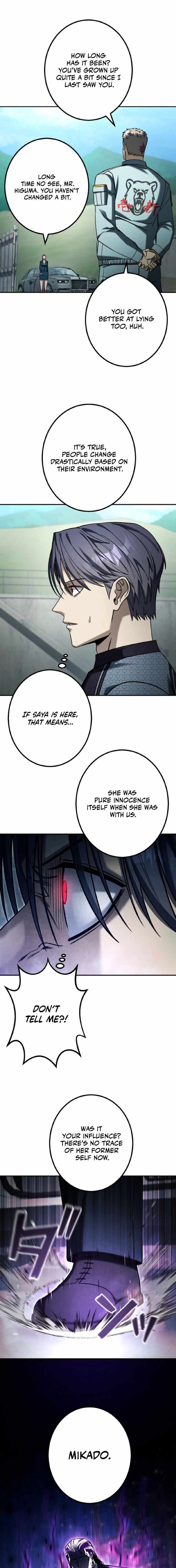 Academy Organization Chapter 54 page 17 - 