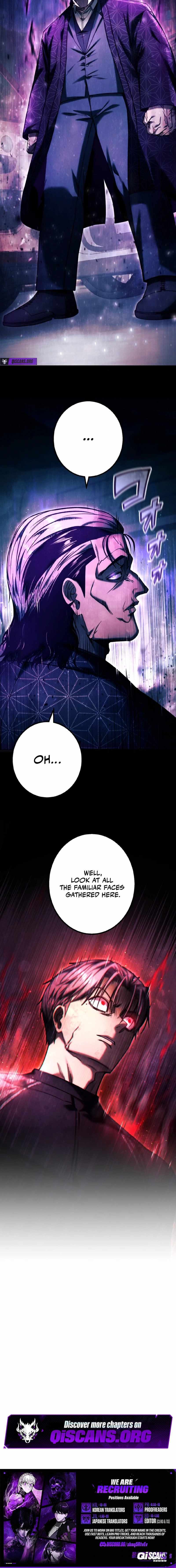 Academy Organization Chapter 54 page 18 - 