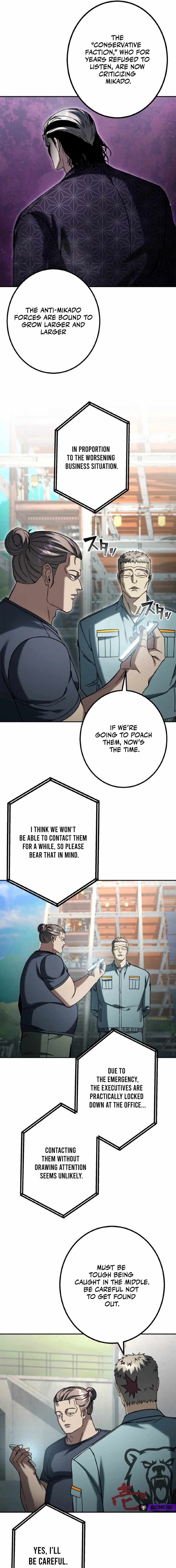 Academy Organization Chapter 54 page 5 - 