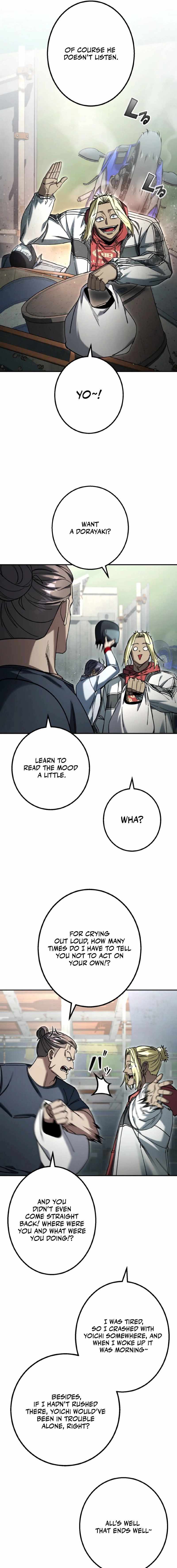 Academy Organization Chapter 54 page 7 - 