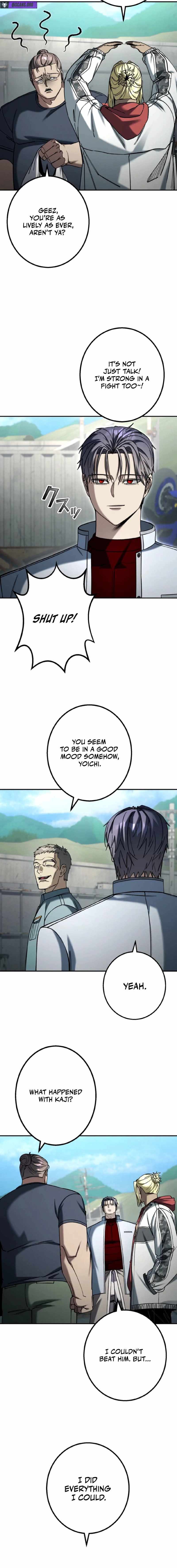 Academy Organization Chapter 54 page 8 - 
