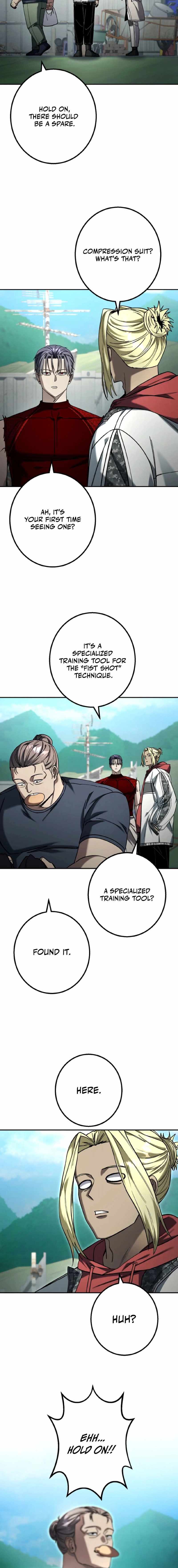 Academy Organization Chapter 54 page 10 - 