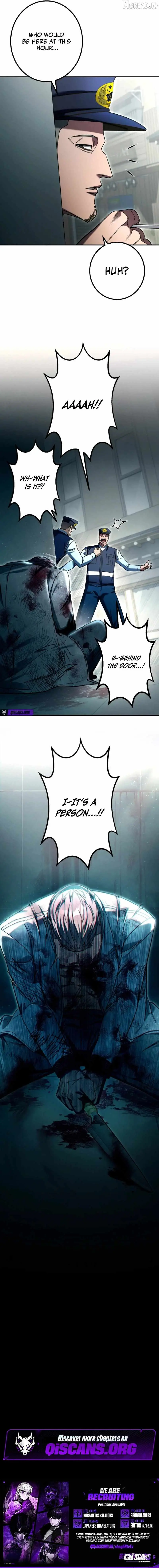 Academy Organization Chapter 56 page 9 - 