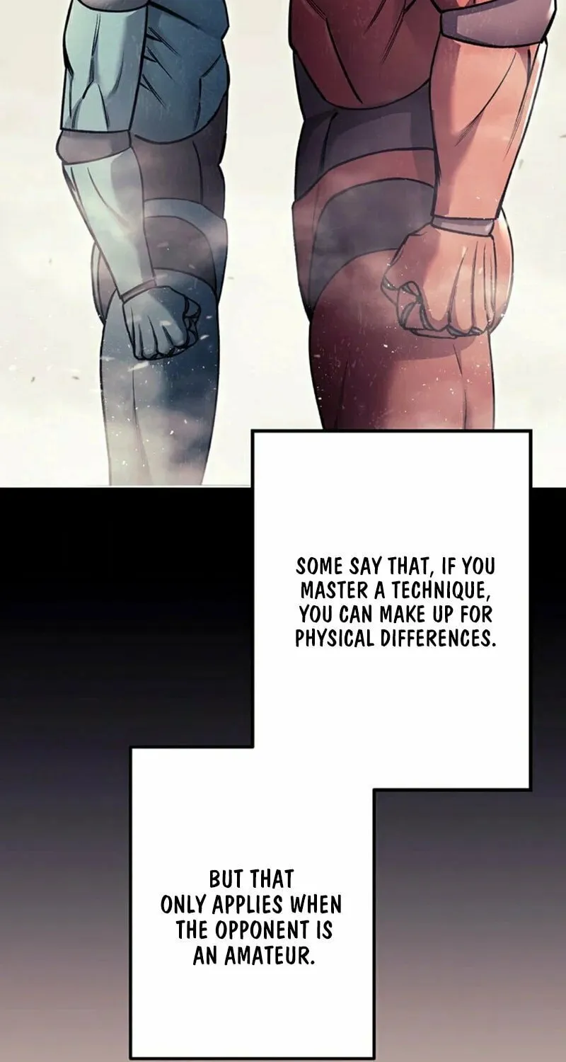 Academy Organization Chapter 6 page 2 - 