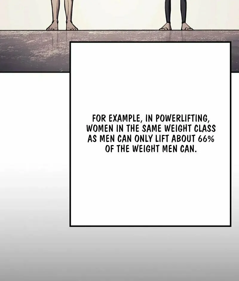 Academy Organization Chapter 6 page 12 - 