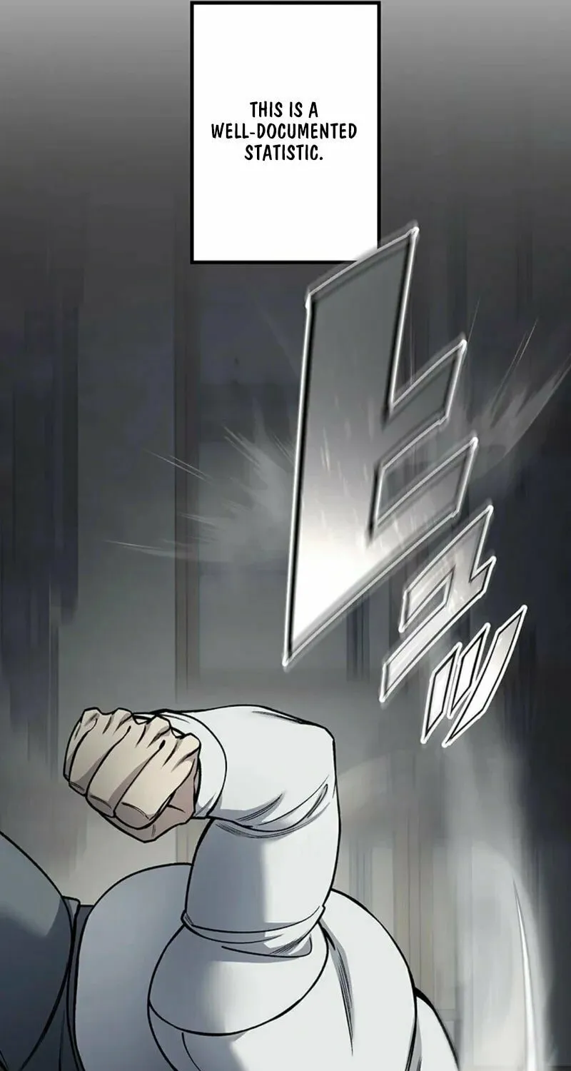 Academy Organization Chapter 6 page 13 - 