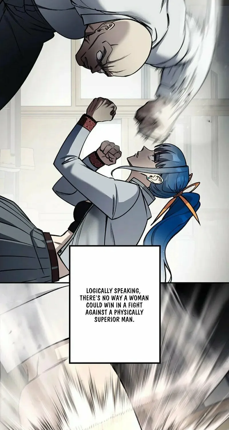 Academy Organization Chapter 6 page 14 - 