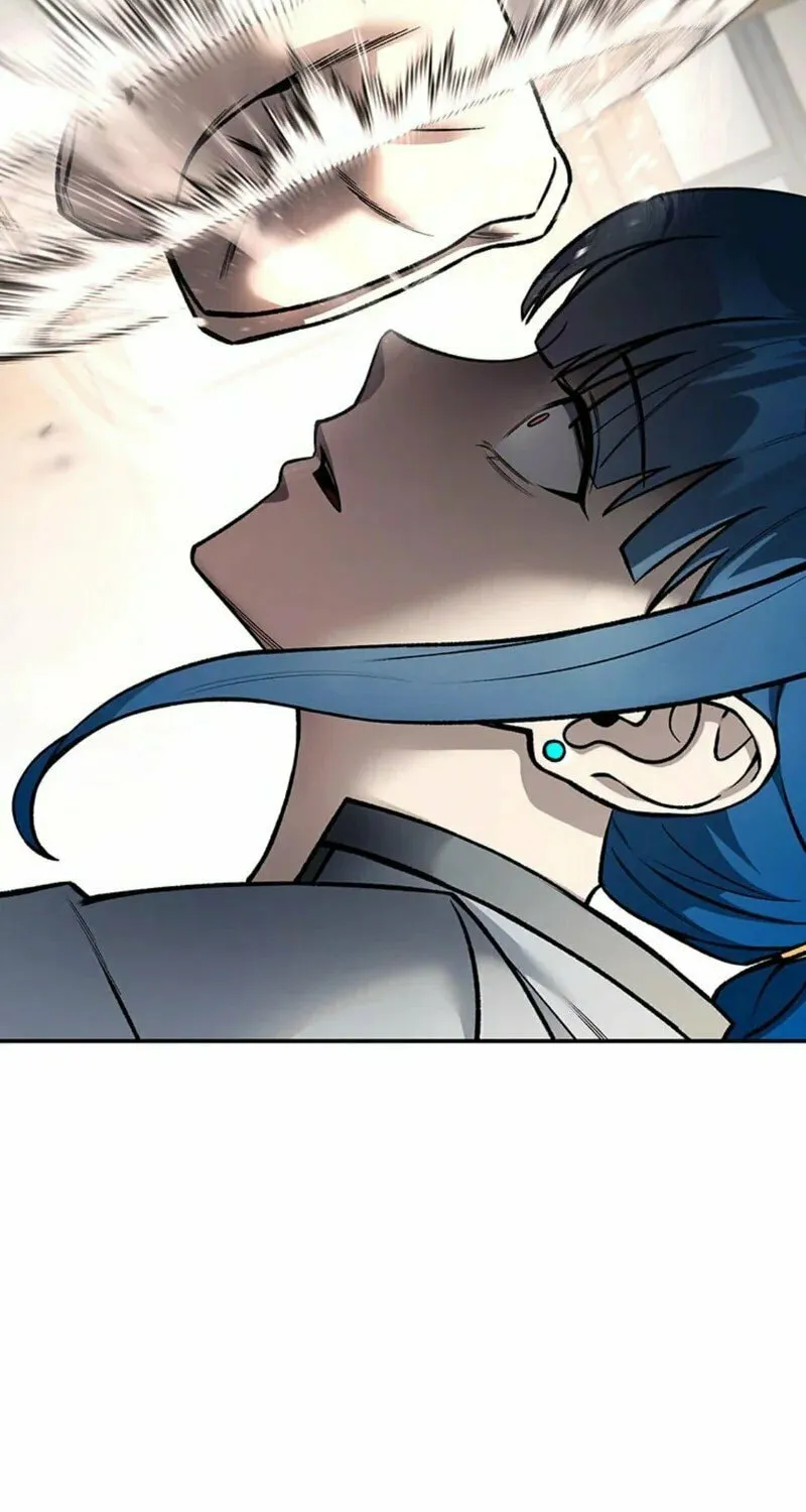 Academy Organization Chapter 6 page 15 - 