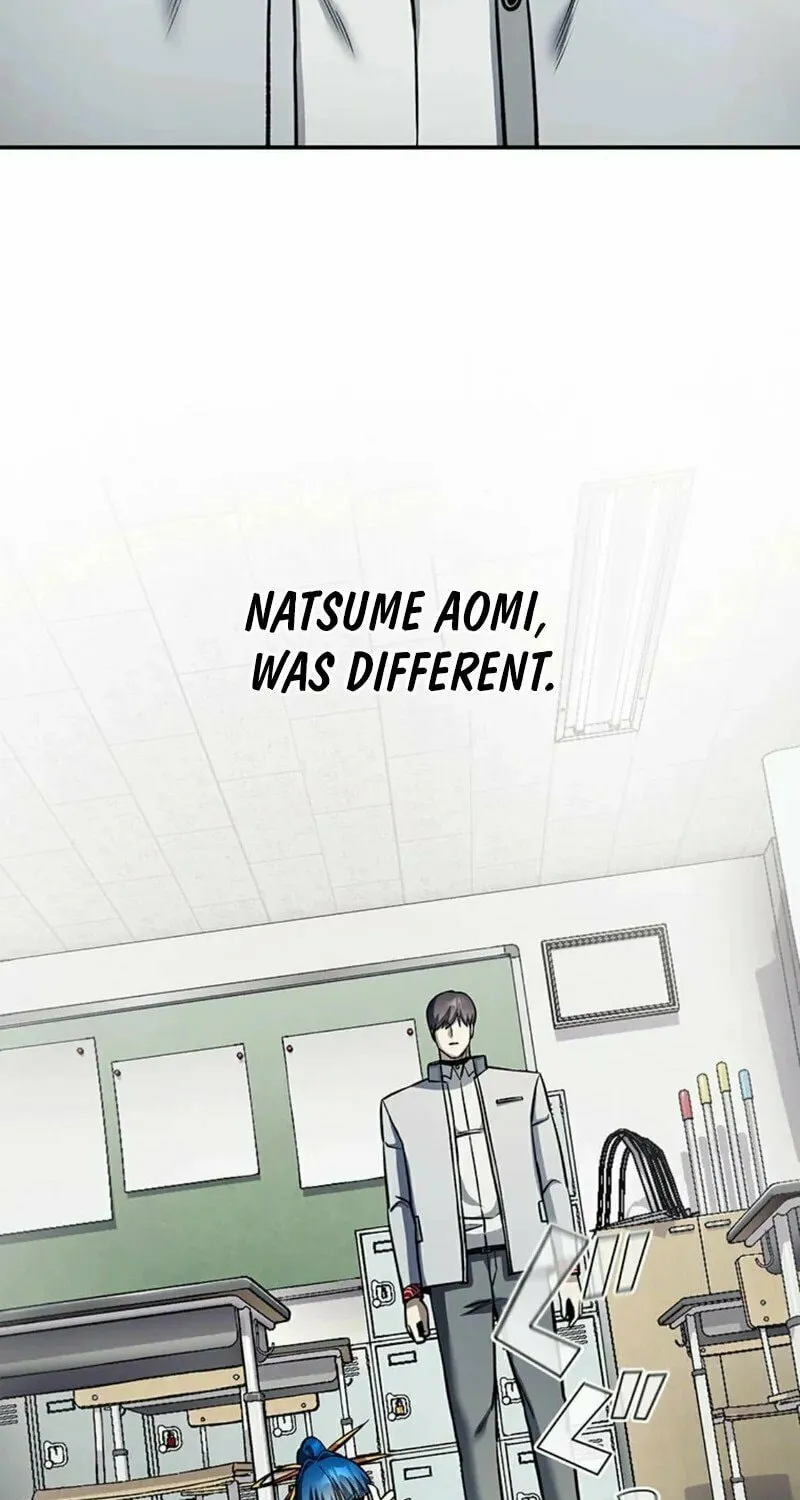 Academy Organization Chapter 6 page 17 - 