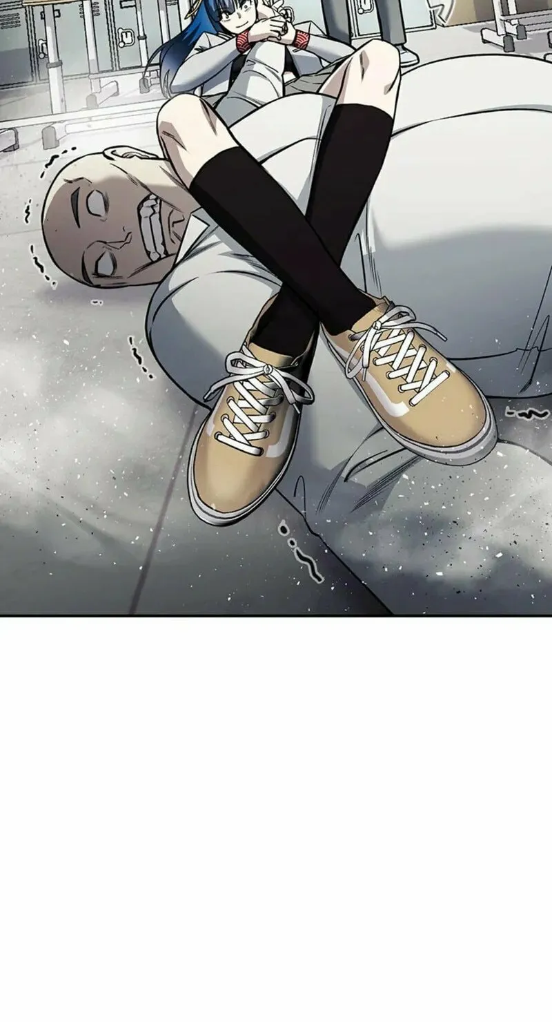 Academy Organization Chapter 6 page 18 - 
