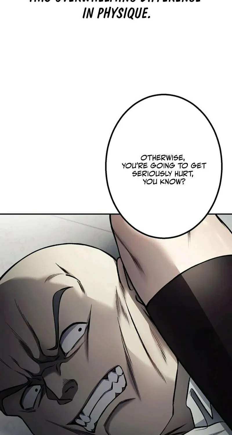 Academy Organization Chapter 6 page 21 - 
