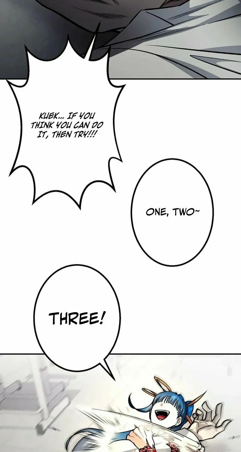 Academy Organization Chapter 6 page 22 - 