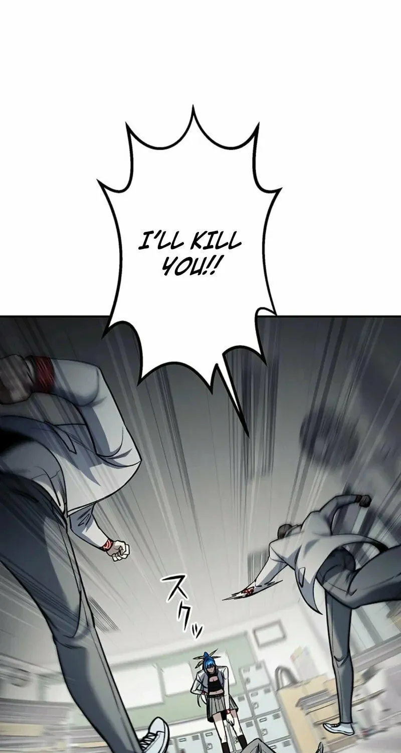 Academy Organization Chapter 6 page 25 - 