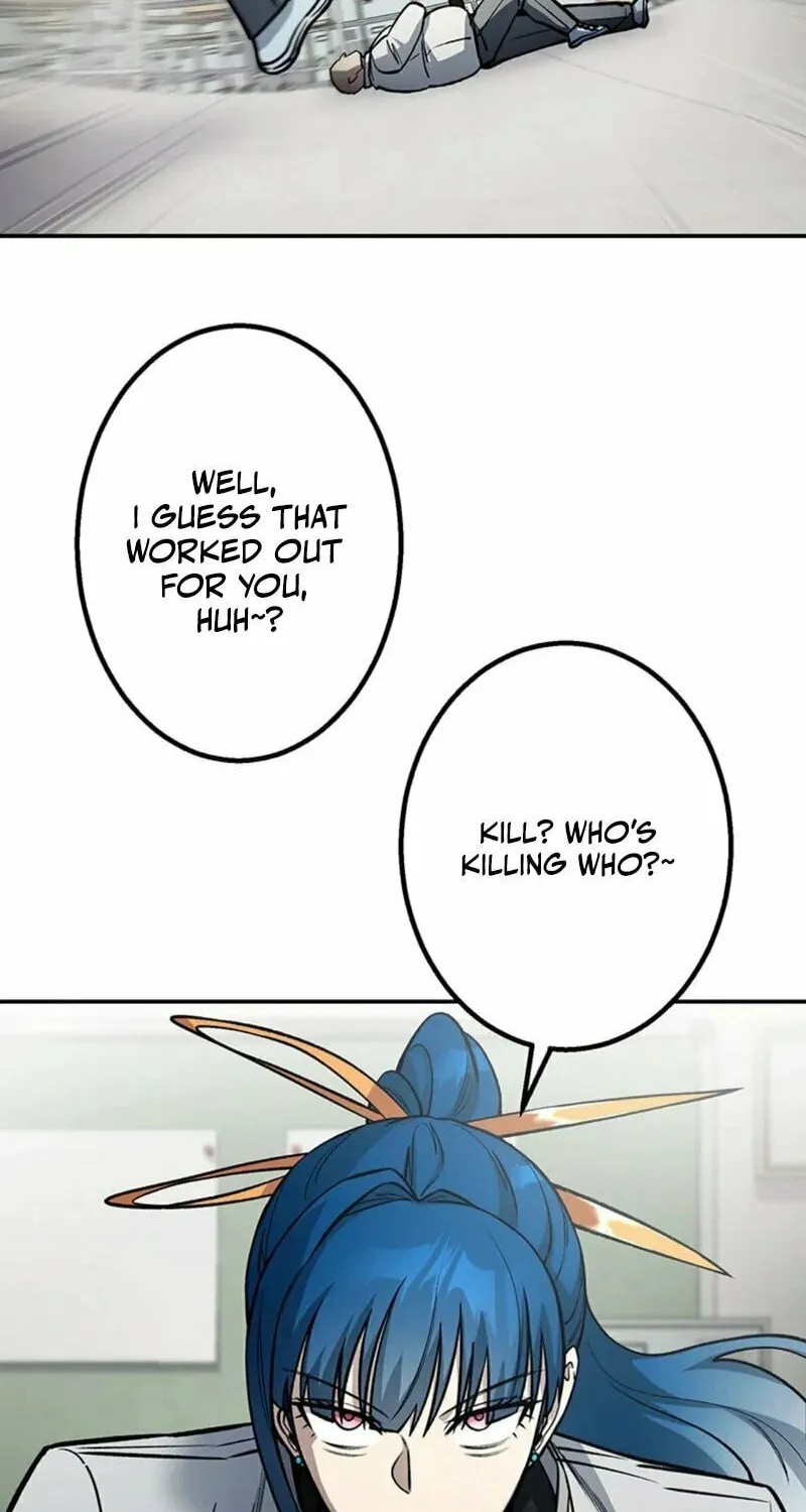 Academy Organization Chapter 6 page 26 - 