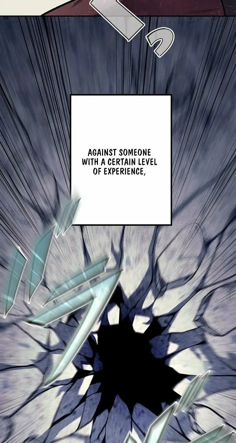 Academy Organization Chapter 6 page 4 - 