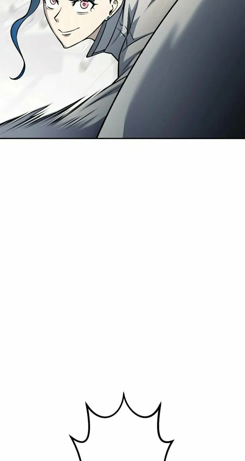 Academy Organization Chapter 6 page 33 - 