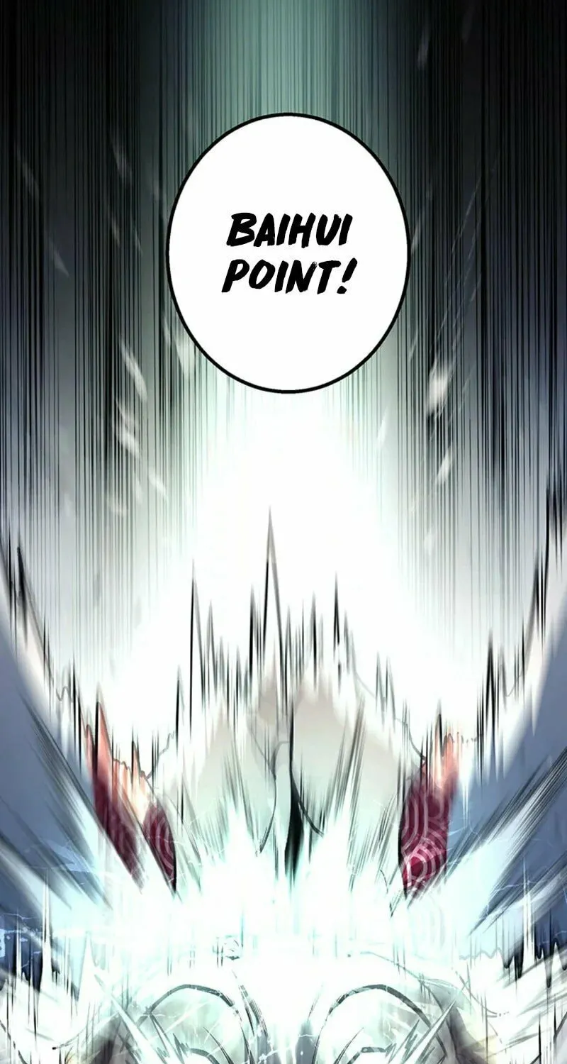 Academy Organization Chapter 6 page 37 - 