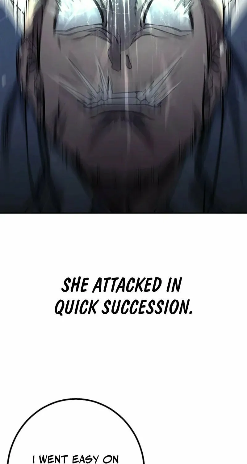 Academy Organization Chapter 6 page 38 - 