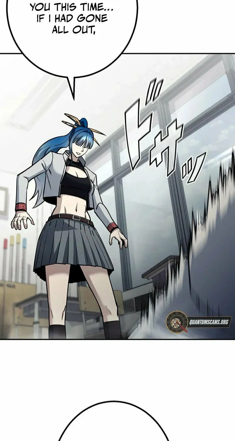 Academy Organization Chapter 6 page 39 - 