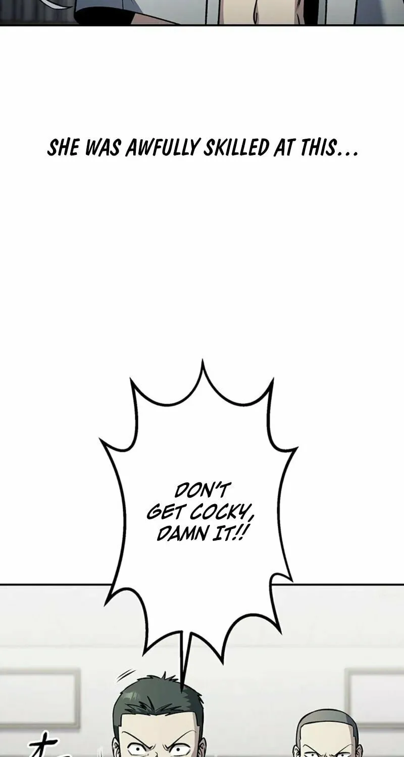 Academy Organization Chapter 6 page 41 - 
